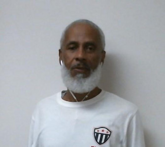 Rodney Davis a registered Sex Offender of Alabama