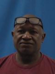 Robert None Littleton III a registered Sex Offender of Alabama