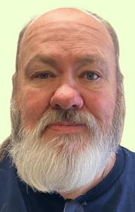 Barrett Lee Owens a registered Sex Offender of Alabama