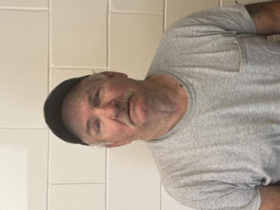 John Calhoun Fisher a registered Sex Offender of Alabama