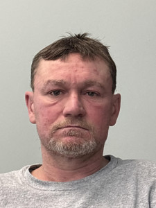 Walter Isaiahus Gardner a registered Sex Offender of Alabama