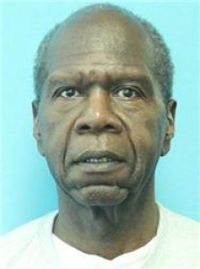 Edward Lee Malone a registered Sex Offender of Alabama