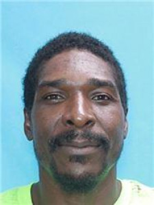 Carlton Mccary Jr a registered Sex Offender of Alabama