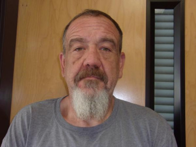 Jeremy Blake Hutton a registered Sex Offender of Alabama