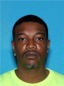 Dashawn Amon Williams a registered Sex Offender of Alabama