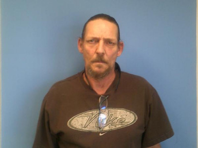 James Dean Lynn a registered Sex Offender of Alabama