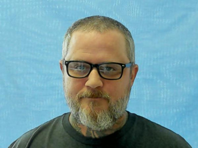 Christopher Dale Lanier a registered Sex Offender of Alabama
