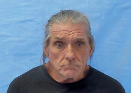 Thomas Anthony Nadwodny a registered Sex Offender of Alabama