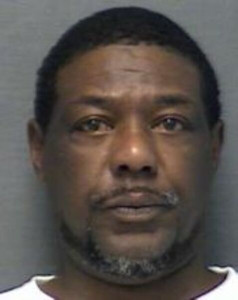 Robert Earl Powell a registered Sex Offender of Alabama