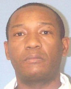Johnnie L Tompkins a registered Sex Offender of Alabama