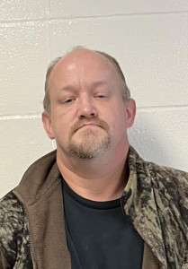 Larry Brandon Smith a registered Sex Offender of Alabama