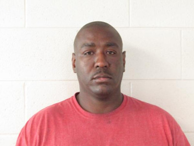 Marlon Jermaine Prise a registered Sex Offender of Alabama