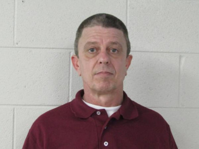 Leamon Ashley Riley a registered Sex Offender of Alabama