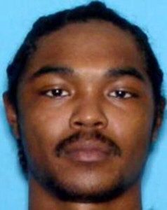 Harold Thomas Hardamon Jr a registered Sex Offender of Alabama