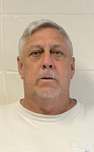 David Allen Herring a registered Sex Offender of Alabama