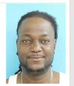 Jeremy Jermaine Bryant a registered Sex Offender of Alabama