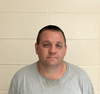 Jonathan Michael Mckenzie a registered Sex Offender of Alabama