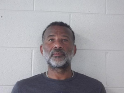Richard Allen Johnson a registered Sex Offender of Alabama