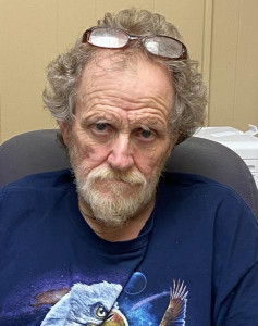 Christopher Bryan Mccain a registered Sex Offender of Alabama
