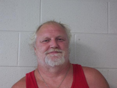 Ronnie Lafayette Costelloe a registered Sex Offender of Alabama
