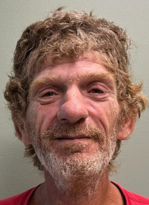 Bruce Wayne Corbitt a registered Sex Offender of Alabama