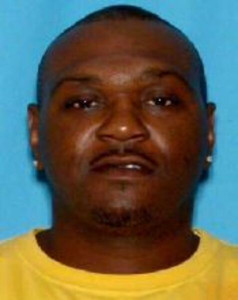 Gregory Shonta Young a registered Sex Offender of Alabama