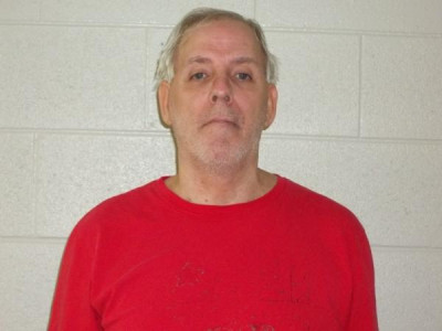 Lynn Robert Lee a registered Sex Offender of Alabama