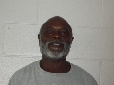 Timmy Lee Gordon a registered Sex Offender of Alabama