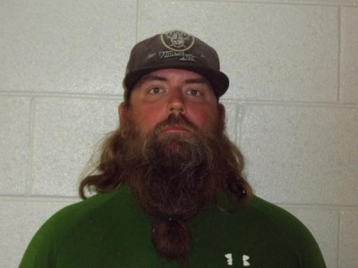 Thomas Michael Thiel Jr a registered Sex Offender of Alabama