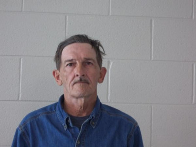 Michael Vince Owens a registered Sex Offender of Alabama