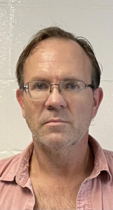 Randy Ray Hines a registered Sex Offender of Alabama