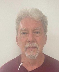 Thomas Samuel Garrett a registered Sex Offender of Alabama