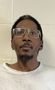 Joshua Levar Tiller a registered Sex Offender of Alabama