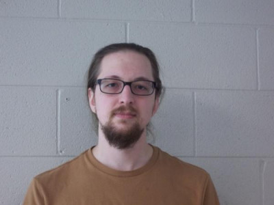Joseph Kyle Edberg a registered Sex Offender of Alabama