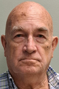 Clarence W Baine a registered Sex Offender of Alabama