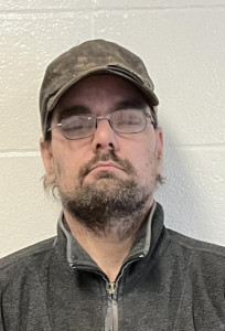James Hamilton Collier Jr a registered Sex Offender of Alabama