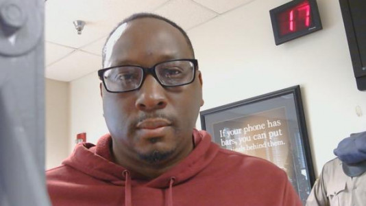 Samuel Darius Taylor a registered Sex Offender of Alabama