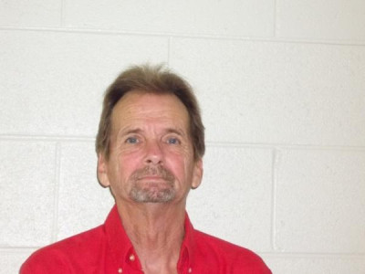 Randall Phillip Dinkins a registered Sex Offender of Alabama