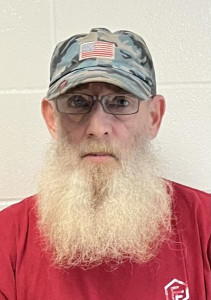 Andrew Patrick Bywater a registered Sex Offender of Alabama