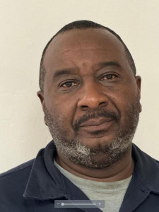 Johnny Ray Presley Jr a registered Sex Offender of Alabama