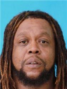 Roderick Tramane Tubbs a registered Sex Offender of Alabama