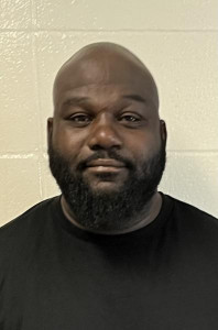 Willie Andrew Mcdonald a registered Sex Offender of Alabama