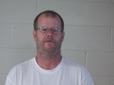 Robert Jason Stewart a registered Sex Offender of Alabama