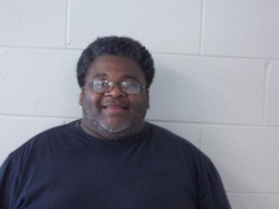 Dexter Tyrone Parks Sr a registered Sex Offender of Alabama