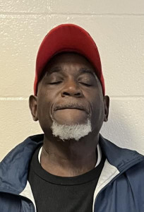 Joseph Lee Johnson a registered Sex Offender of Alabama