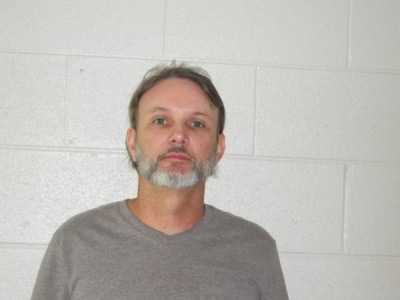 Joseph K Hancock a registered Sex Offender of Alabama