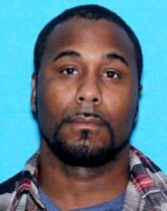 Allen Darrell Hendley a registered Sex Offender of Alabama
