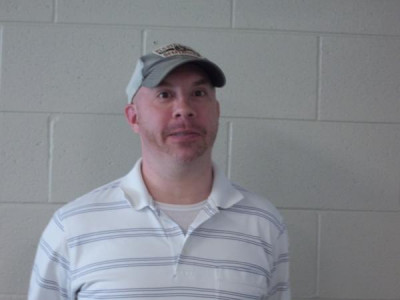 Jared Michael Manuel a registered Sex Offender of Alabama