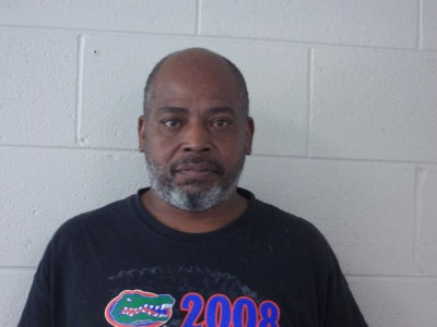Arthur Lee Turner a registered Sex Offender of Alabama