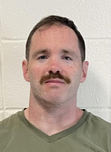 Timothy Michael Thomas a registered Sex Offender of Alabama